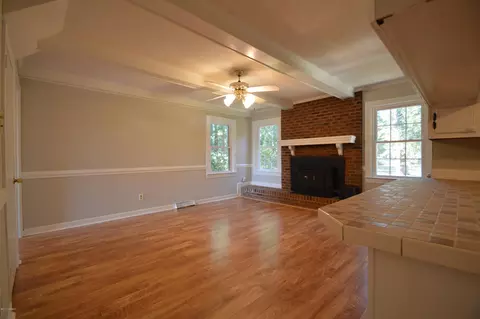 4214 Pine Forest Rd, Ayden, NC 28513 photo 8