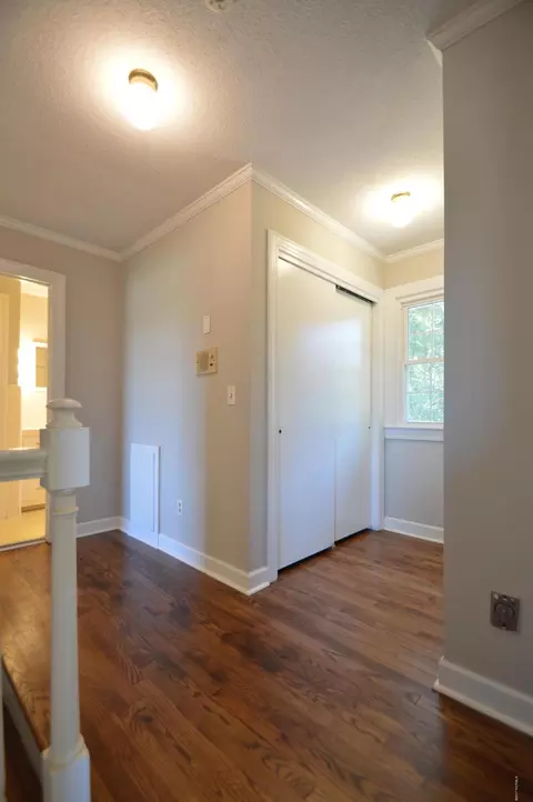 4214 Pine Forest Rd, Ayden, NC 28513 photo 20