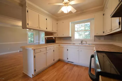 4214 Pine Forest Rd, Ayden, NC 28513 photo 9