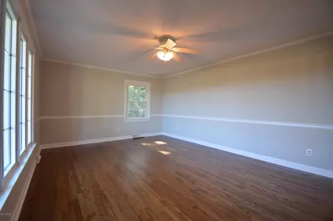 4214 Pine Forest Rd, Ayden, NC 28513 photo 4