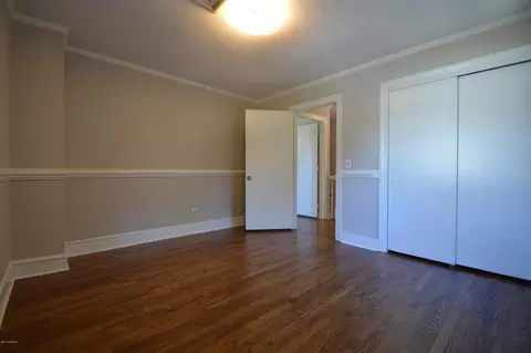 4214 Pine Forest Rd, Ayden, NC 28513 photo 23