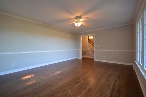 4214 Pine Forest Rd, Ayden, NC 28513 photo 5