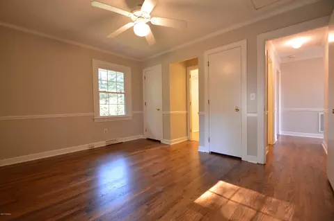 4214 Pine Forest Rd, Ayden, NC 28513 photo 16