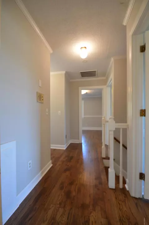 4214 Pine Forest Rd, Ayden, NC 28513 photo 19