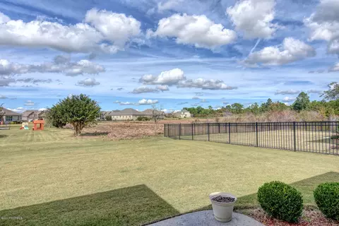 765 Castle Bay Dr, Hampstead, NC 28443 photo 26