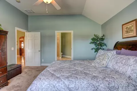 765 Castle Bay Dr, Hampstead, NC 28443 photo 14
