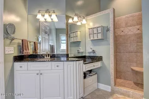 765 Castle Bay Dr, Hampstead, NC 28443 photo 50