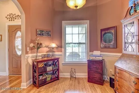 765 Castle Bay Dr, Hampstead, NC 28443 photo 46