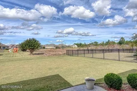765 Castle Bay Dr, Hampstead, NC 28443 photo 61