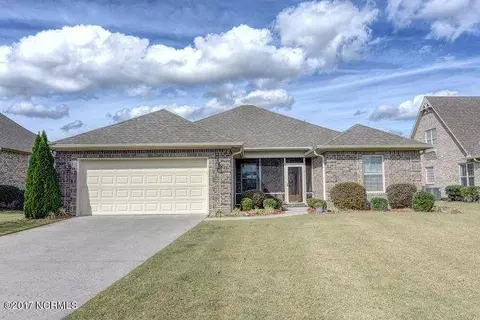 765 Castle Bay Dr, Hampstead, NC 28443 photo 62