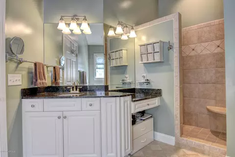 765 Castle Bay Dr, Hampstead, NC 28443 photo 15