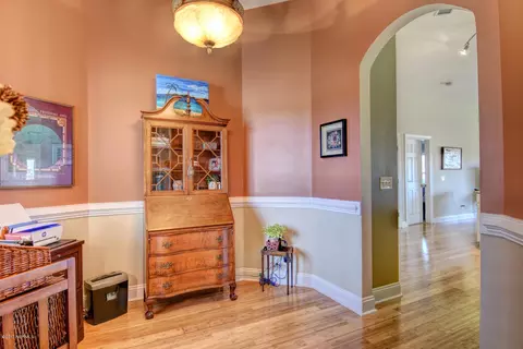 765 Castle Bay Dr, Hampstead, NC 28443 photo 12