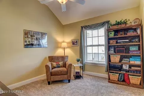 765 Castle Bay Dr, Hampstead, NC 28443 photo 55