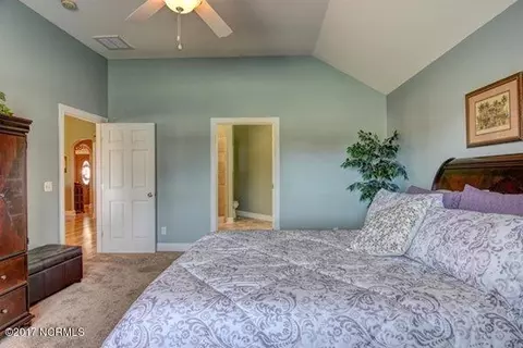 765 Castle Bay Dr, Hampstead, NC 28443 photo 49