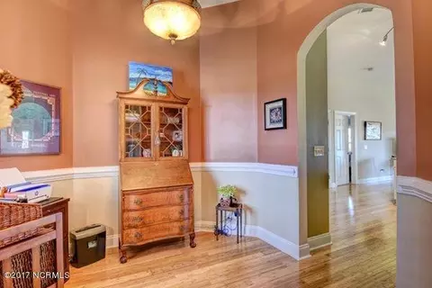 765 Castle Bay Dr, Hampstead, NC 28443 photo 47