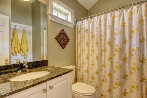 765 Castle Bay Dr, Hampstead, NC 28443 photo 19