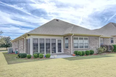 765 Castle Bay Dr, Hampstead, NC 28443 photo 25
