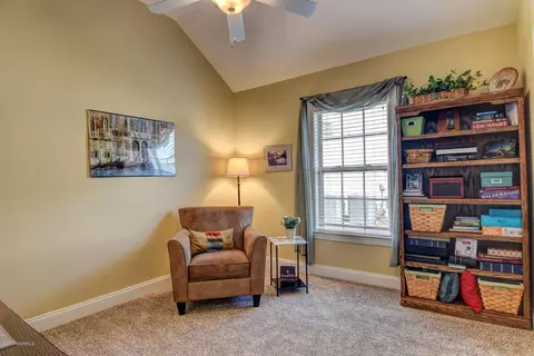 765 Castle Bay Dr, Hampstead, NC 28443 photo 20