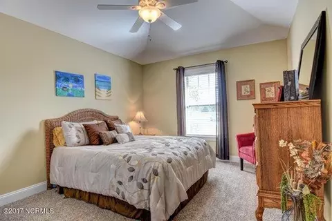 765 Castle Bay Dr, Hampstead, NC 28443 photo 53