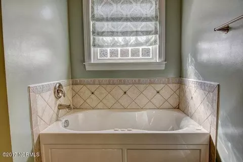 765 Castle Bay Dr, Hampstead, NC 28443 photo 51