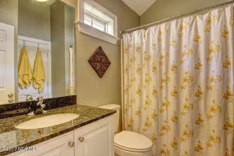 765 Castle Bay Dr, Hampstead, NC 28443 photo 54