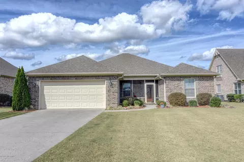 765 Castle Bay Dr, Hampstead, NC 28443 photo 27