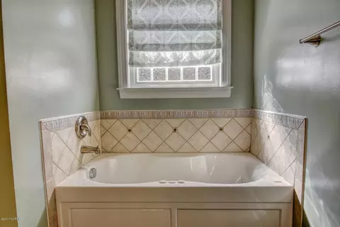 765 Castle Bay Dr, Hampstead, NC 28443 photo 16