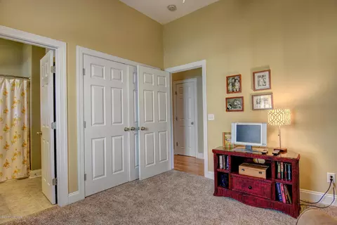 765 Castle Bay Dr, Hampstead, NC 28443 photo 21