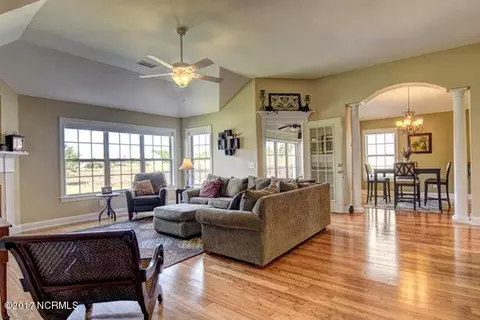 765 Castle Bay Dr, Hampstead, NC 28443 photo 39