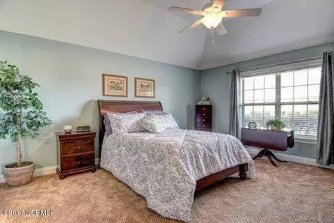 765 Castle Bay Dr, Hampstead, NC 28443 photo 48