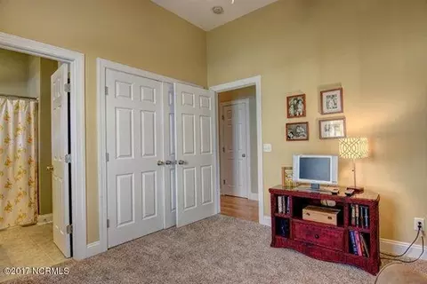 765 Castle Bay Dr, Hampstead, NC 28443 photo 56