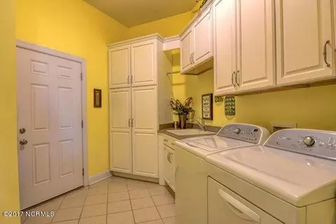 765 Castle Bay Dr, Hampstead, NC 28443 photo 57