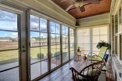 765 Castle Bay Dr, Hampstead, NC 28443 photo 23