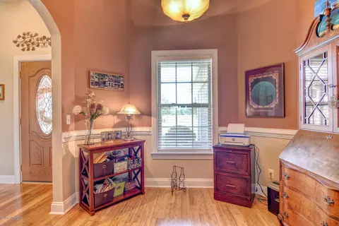 765 Castle Bay Dr, Hampstead, NC 28443 photo 11