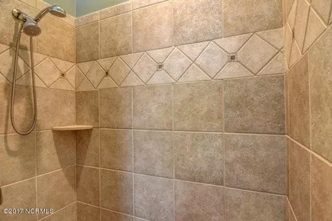 765 Castle Bay Dr, Hampstead, NC 28443 photo 52