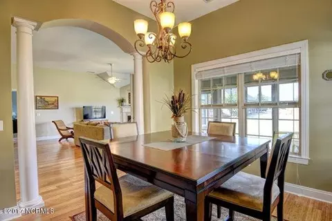 765 Castle Bay Dr, Hampstead, NC 28443 photo 45