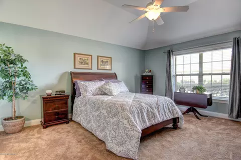 765 Castle Bay Dr, Hampstead, NC 28443 photo 13