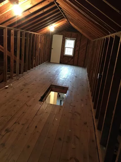 400 E Liberty St, Williamston, NC 27892 photo 6