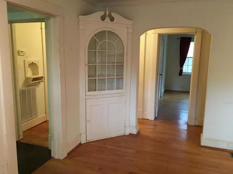 400 E Liberty St, Williamston, NC 27892 photo 5