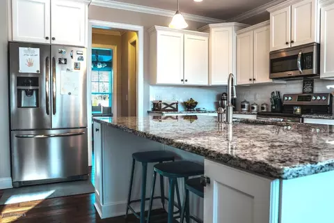 154 E Conolly Ct, Hampstead, NC 28443 photo 7