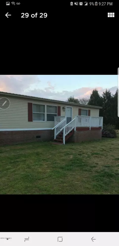 84 Rouse Dr, Willard, NC 28478 photo 17