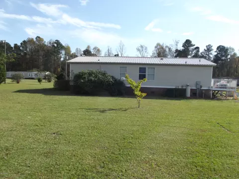 84 Rouse Dr, Willard, NC 28478 photo 3