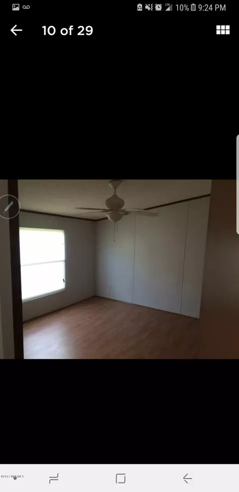 84 Rouse Dr, Willard, NC 28478 photo 6