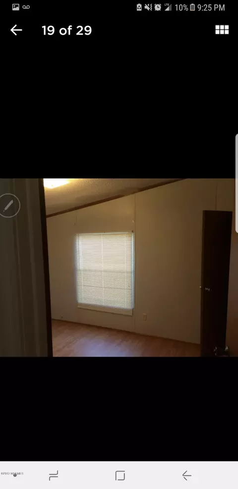 84 Rouse Dr, Willard, NC 28478 photo 9