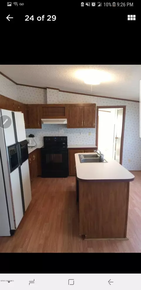 84 Rouse Dr, Willard, NC 28478 photo 14