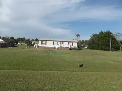 84 Rouse Dr, Willard, NC 28478 photo 4