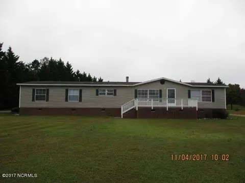 8870 Flower Hill Rd, Middlesex, NC 27557 photo 1