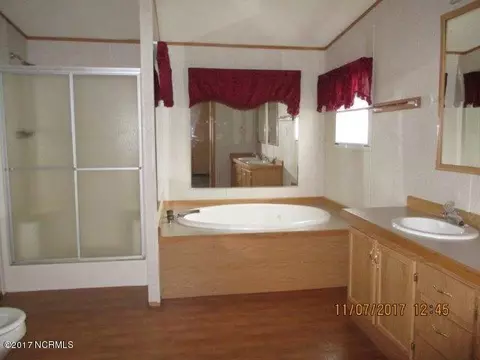 8870 Flower Hill Rd, Middlesex, NC 27557 photo 6