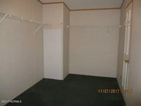 8870 Flower Hill Rd, Middlesex, NC 27557 photo 7