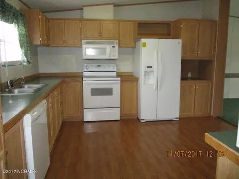 8870 Flower Hill Rd, Middlesex, NC 27557 photo 8